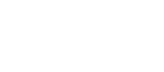 欧易交易软件下载攻略：安全便捷的数字货币交易平台 欧意数字货币交易平台logo